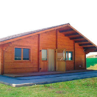 casas